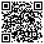 QR Code for Camp Sewataro in Sudbury, MA 01776