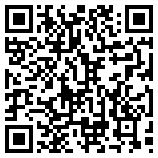 QR Code for Campbell M Trant in Springfield, MA 01103