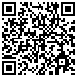 QR Code for Canterbury Development in West Springfield, MA 01089