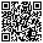 QR Code for Cape Cab in Harwich, MA 02645