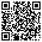 QR Code for Capital Farms in Marlborough, MA 01752