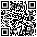 QR Code for O'connell Jim Ins Agcy in Worcester, MA 01602