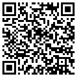 QR Code for Caretaker Property Group in South Yarmouth, MA 02664