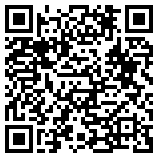 QR Code for Castillo Elite Locksmith Services in Cambridge, MA 02140