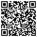 QR Code for Summers Summers in Acton, MA 01720