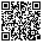 QR Code for Cat's Cradle in Middleboro, MA 02346