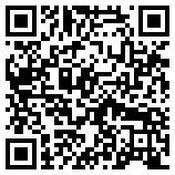 QR Code for Cazeault Joseph T & Sons in Hingham, MA 02043