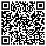QR Code for Cedac in Northampton, MA 01060