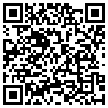 QR Code for Chaffee Carpentry in Billerica, MA 01821