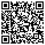 QR Code for Charis Counseling Center in Auburn, MA 01501