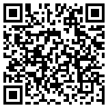 QR Code for Charlton Performance in Charlton, MA 01507