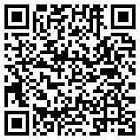 QR Code for Charlton Public Library in Charlton, MA 01507