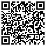 QR Code for Chateau Burlington in Burlington, MA 01803