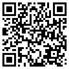 QR Code for Cherry Mart in Boston, MA 02115