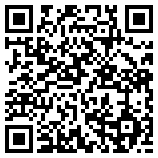 QR Code for China Chopstick in Quincy, MA 02169