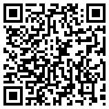 QR Code for China Express in Pepperell, MA 01463