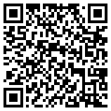 QR Code for Chipotle Mexican Grill in Quincy, MA 02171