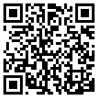 QR Code for Sweet Rice in Boston, MA 02129