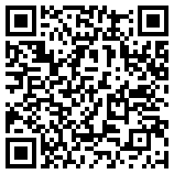 QR Code for Christmas Tree Shops in Shrewsbury, MA 01545