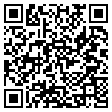 QR Code for Citizens Bank in Greenfield, MA 01301