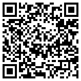 QR Code for Cj's Sports Pub in Adams, MA 01220