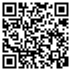 QR Code for Cl&h Energy in Cambridge, MA 02139