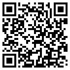 QR Code for Clark Barbara a in Newton Lower Falls, MA 02462
