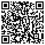 QR Code for Cm Communications in Boston, MA 02116