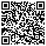 QR Code for Cmj Management Office in Lynn, MA 01902