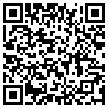 QR Code for Cold Storage Solution II in Lakeville, MA 02347