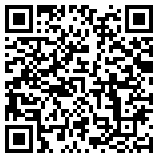 QR Code for Collaborative Mental Health in Framingham, MA 01702