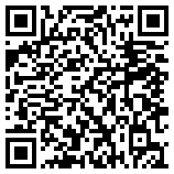 QR Code for Stephen Columbus Atty in Stoneham, MA 02180