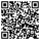QR Code for Pica's Pub and Grill in Methuen, MA 01844
