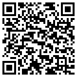 QR Code for Commonwealth of Massachusetts in Hinsdale, MA 01235