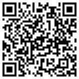 QR Code for Community Action Incorporated 2 in Haverhill, MA 01832