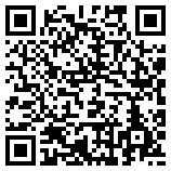 QR Code for Community Locksmith Store in Avon, MA 02322