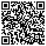 QR Code for Michael J Connolly & Sons Inc - Bus Line in Walpole, MA 02081