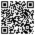 QR Code for Conrail in Becket, MA 01223