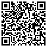 QR Code for Continuum Managed Services in Milton, MA 02186