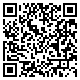 QR Code for Core Computers in Plymouth, MA 02360