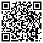 QR Code for Crack O Dawn in Wareham, MA 02571