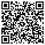 QR Code for Creative Biomolecules in Hopkinton, MA 01748