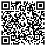 QR Code for Creative Control in Rowley, MA 01969