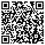 QR Code for CVS Pharmacy in Quincy, MA 02170