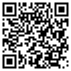 QR Code for Cyoptics in Waltham, MA 02451