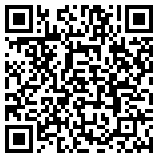 QR Code for Davies Murphy Group in Burlington, MA 01803