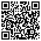 QR Code for Dcr Inc in Burlington, MA 01803