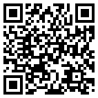 QR Code for Debs George in Shrewsbury, MA 01545