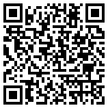 QR Code for Delfi Excavating in Winchendon, MA 01475