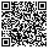 QR Code for Deliveries Plus in Tewksbury, MA 01876